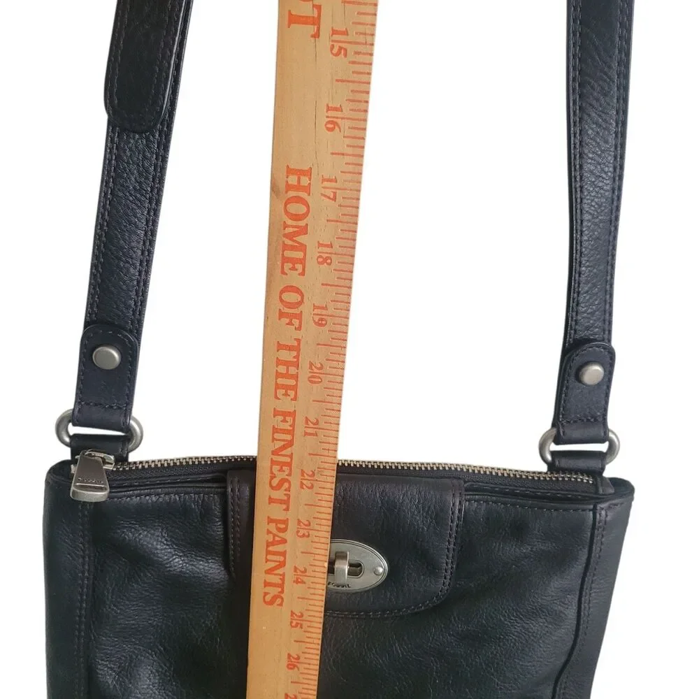 Fossil up sale