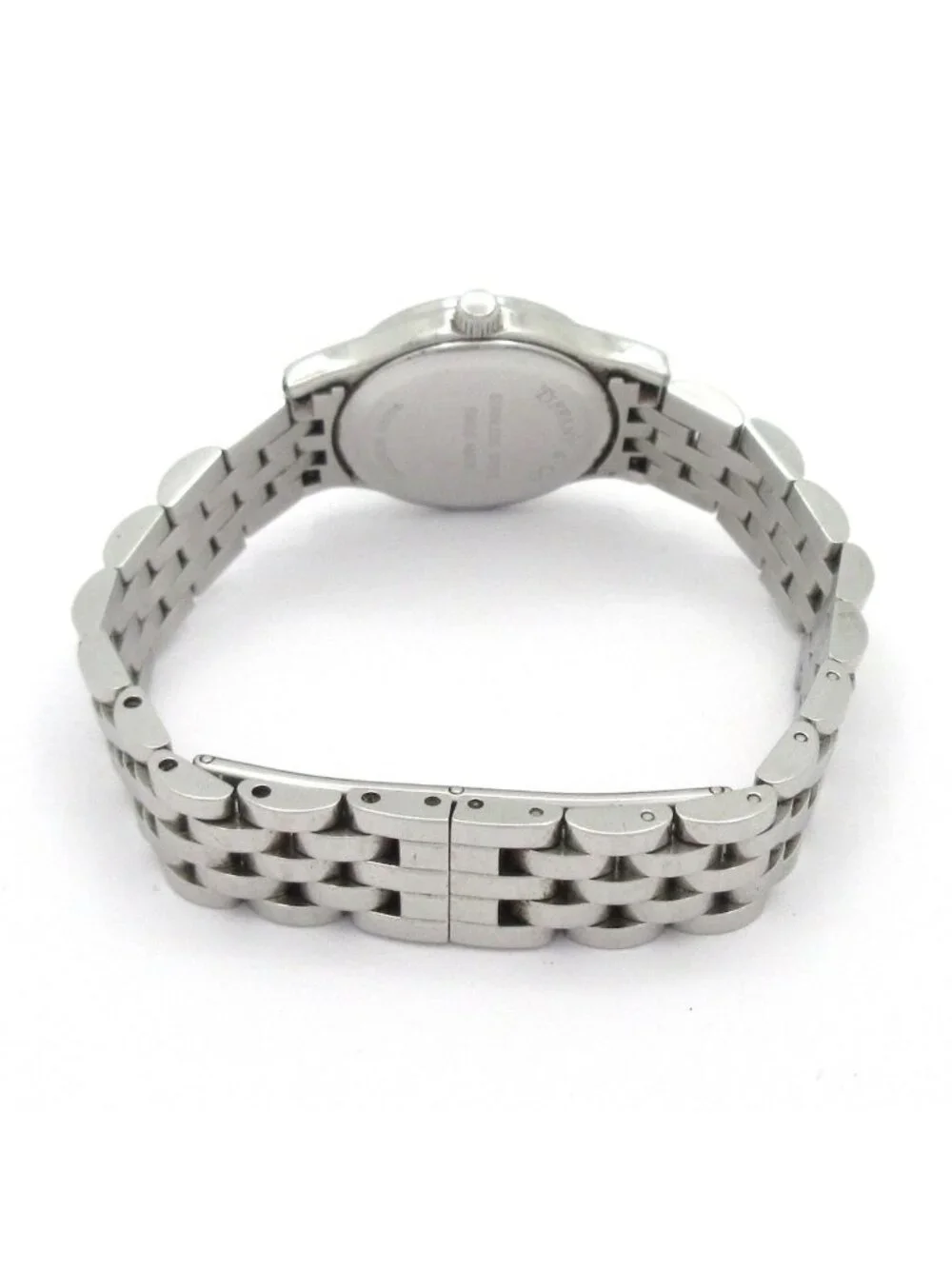 Tiffany & Co. category watches