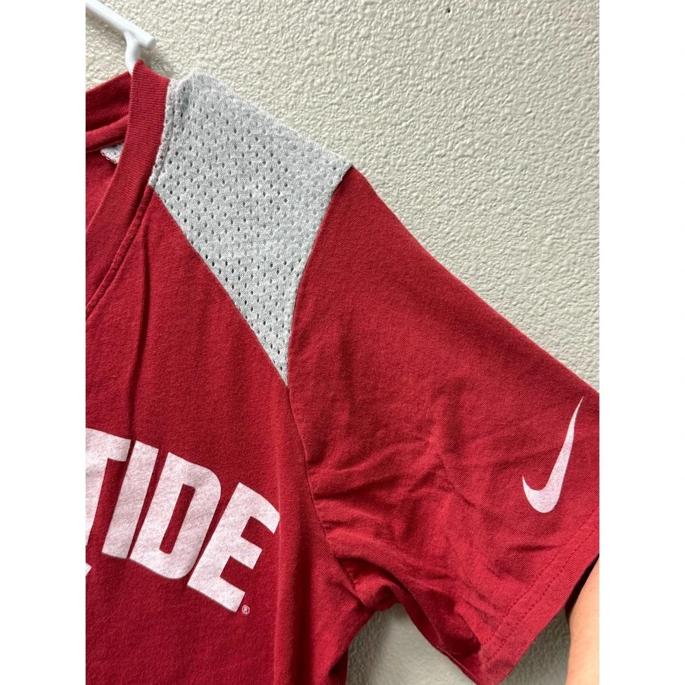 Nike nformation •	we