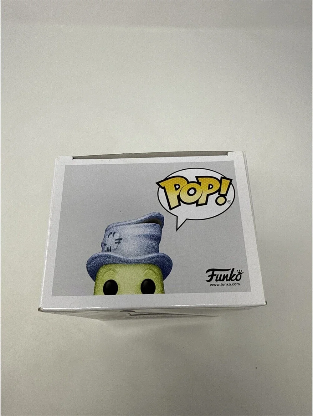 Funko pop vinyl