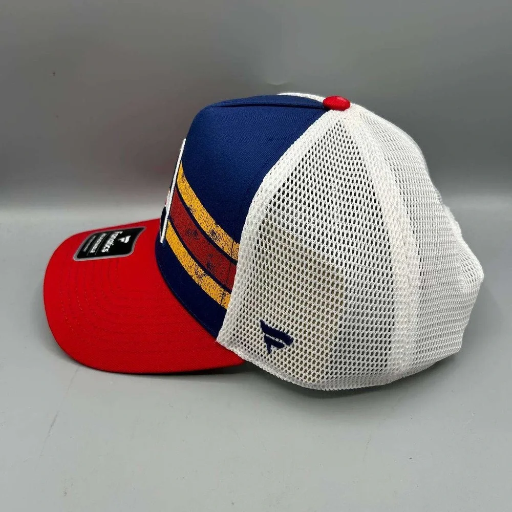 Fanatics hi 6950