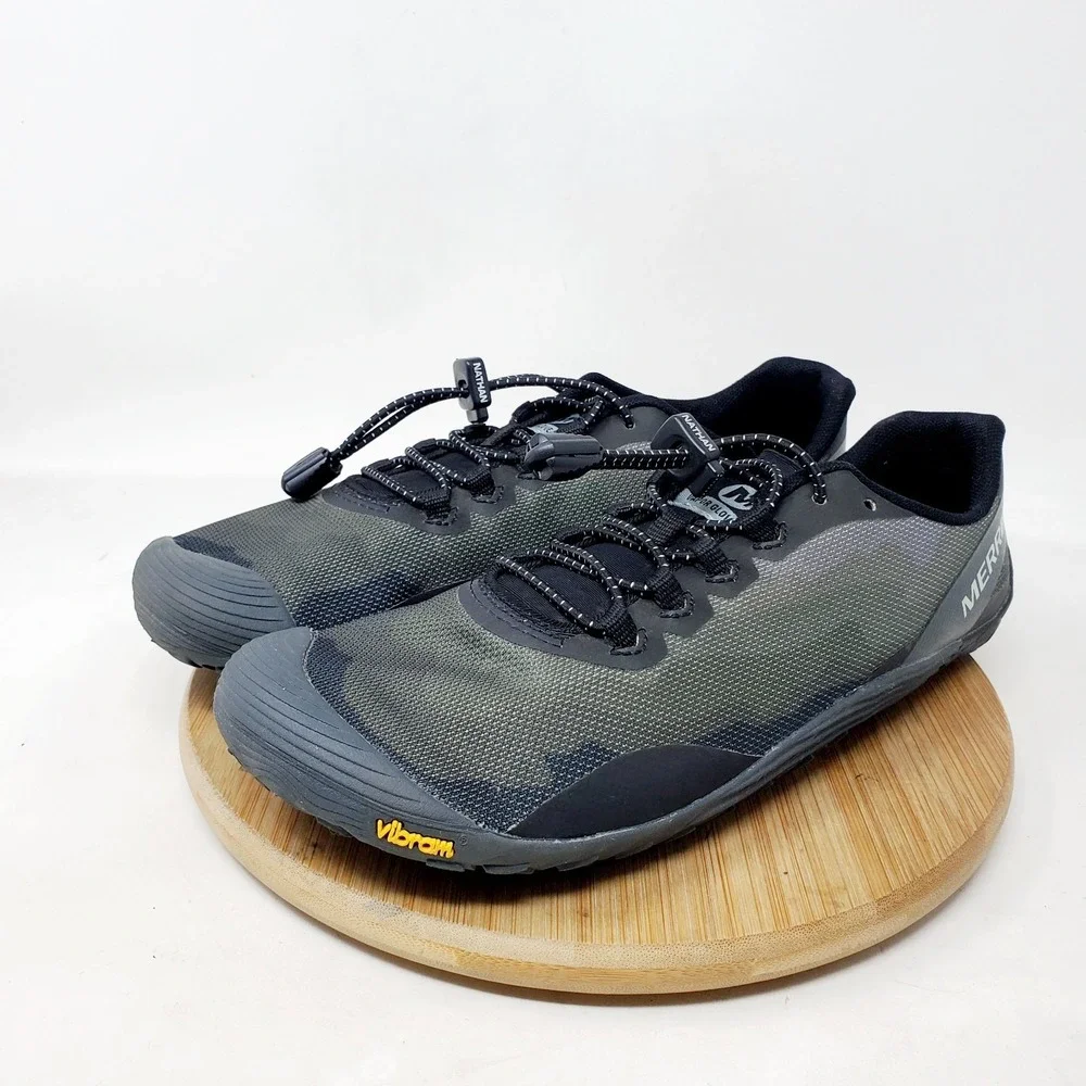Merrell vapor glove