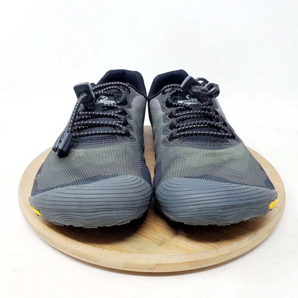 Merrell vapor glove