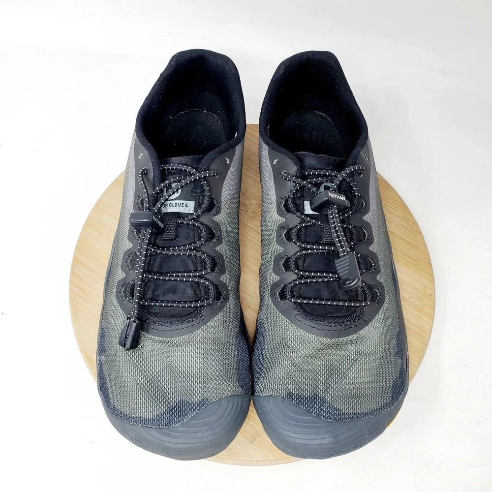 Merrell vapor glove