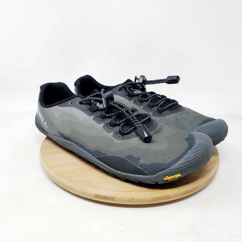 Merrell vapor glove