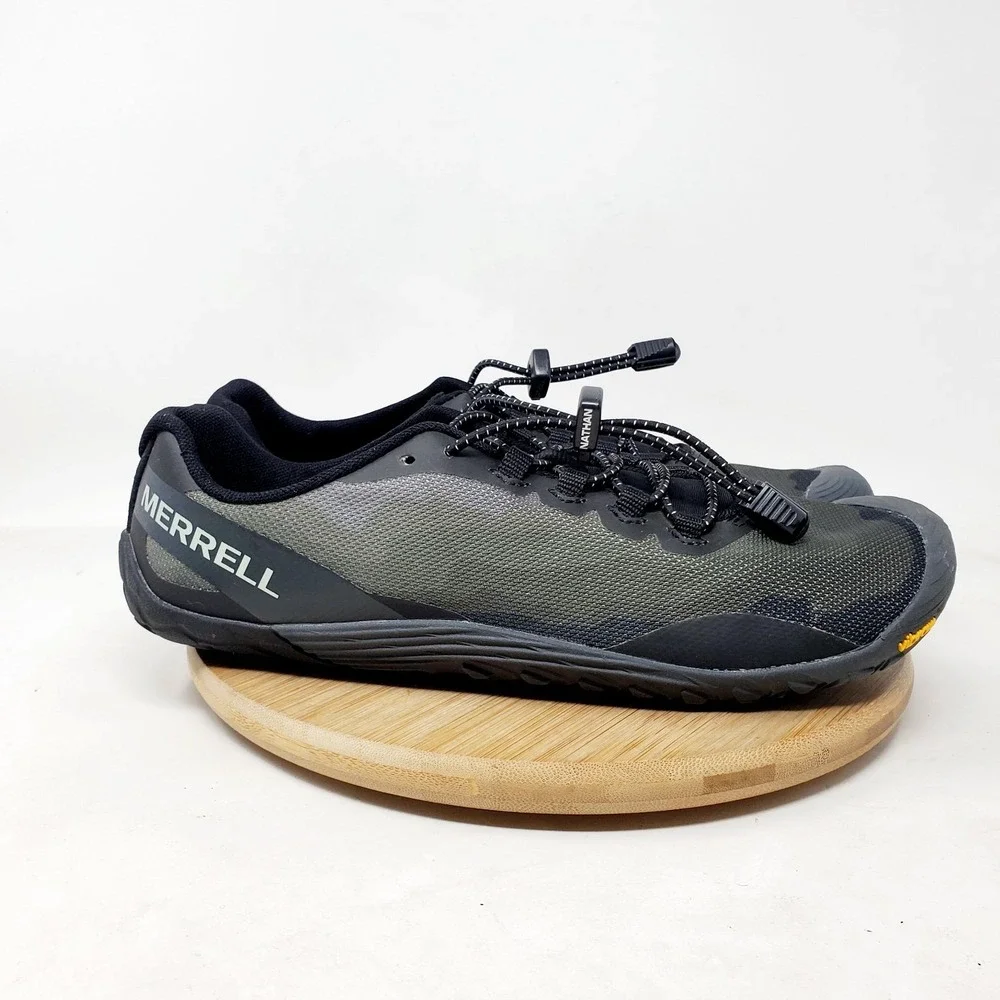 Merrell vapor glove