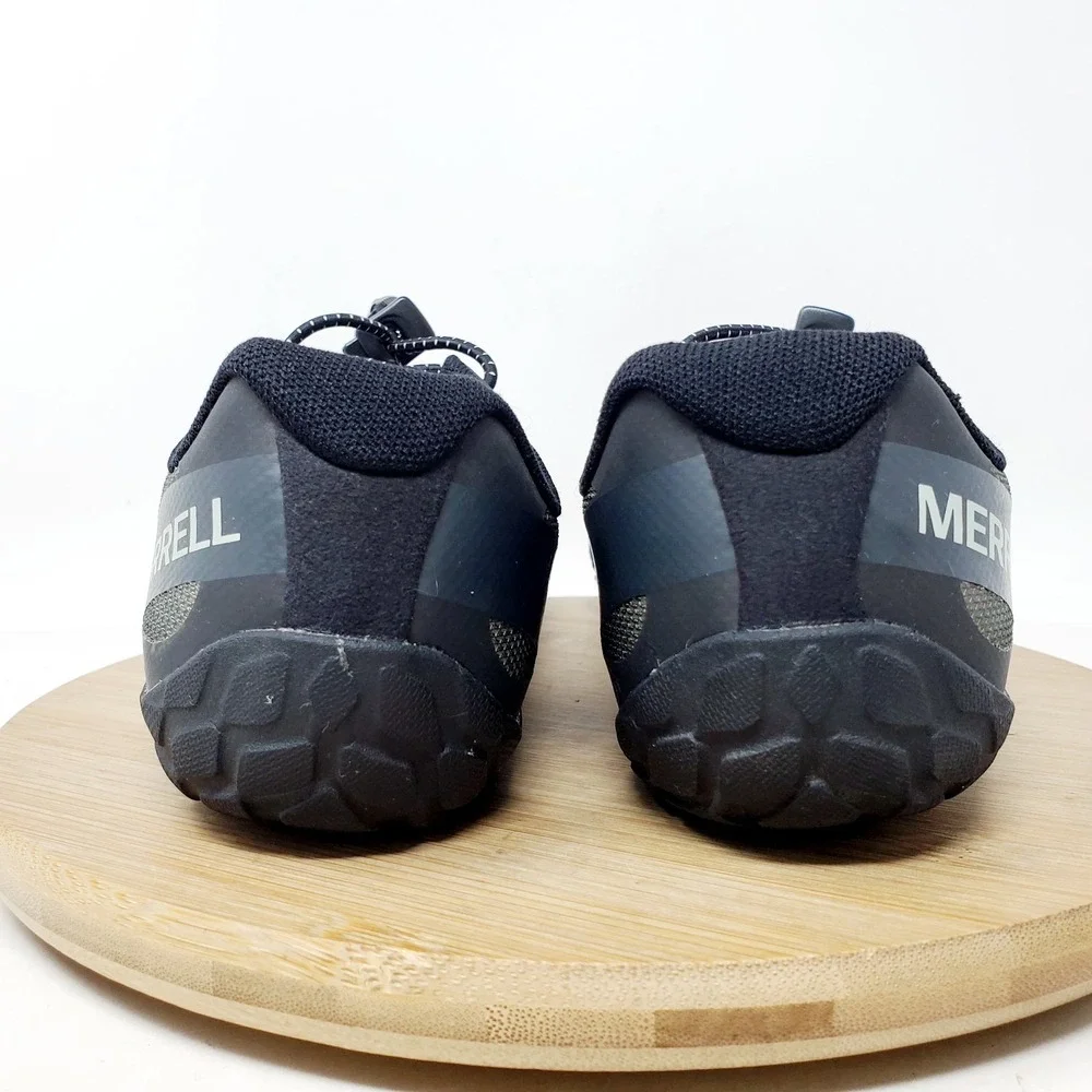Merrell vapor glove