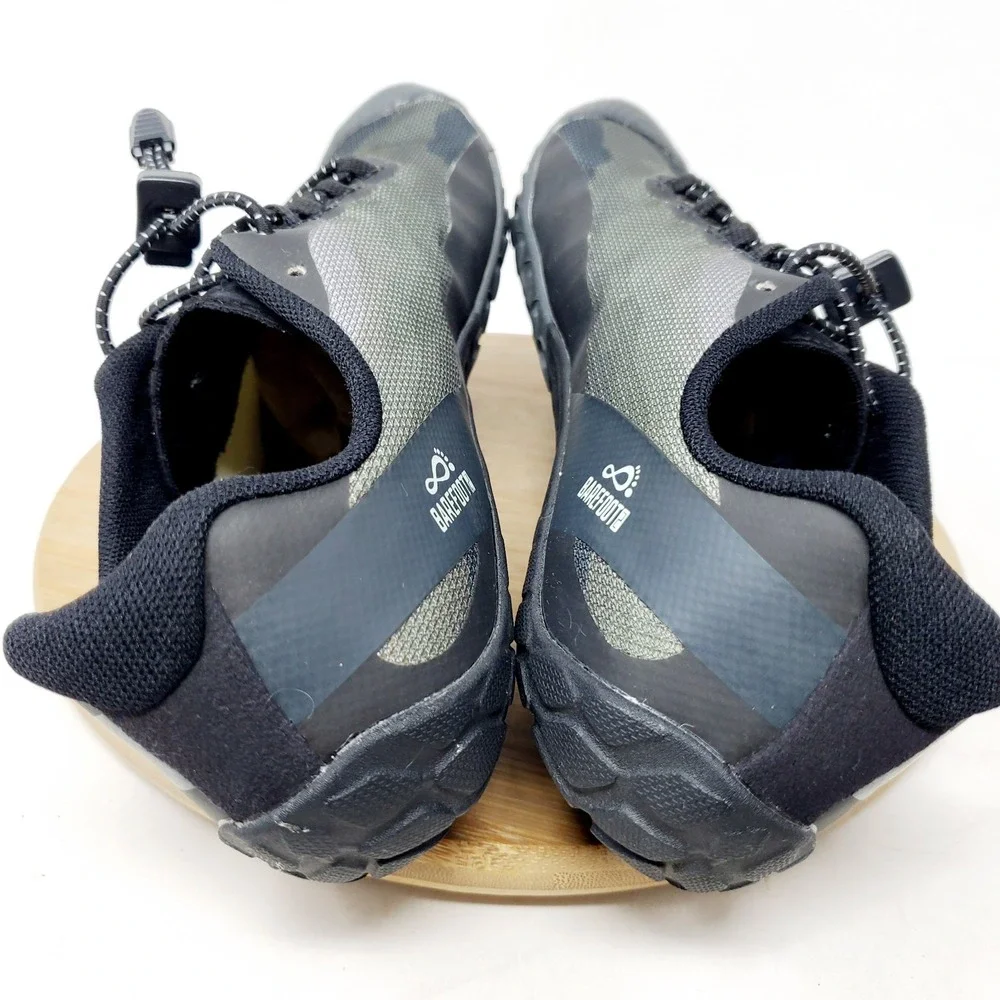 Merrell vapor glove
