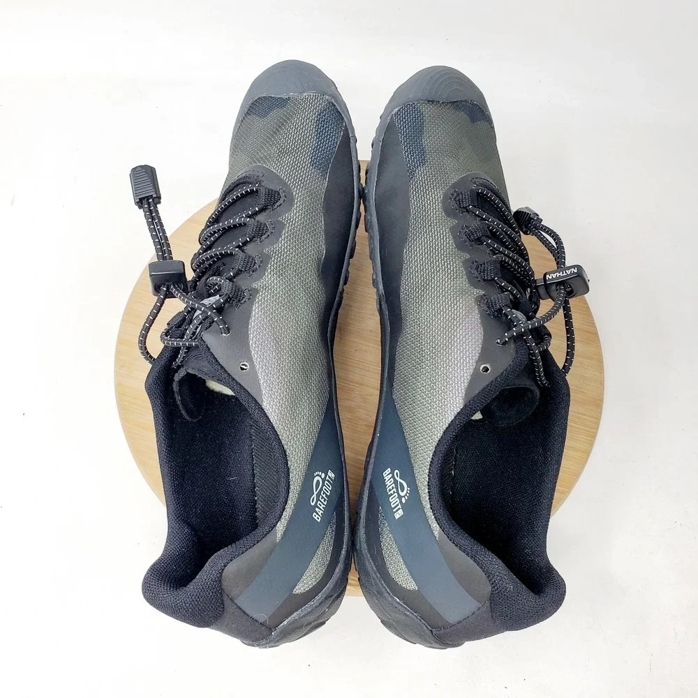 Merrell vapor glove