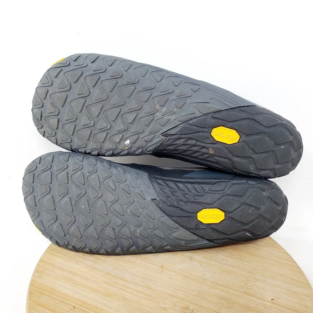 Merrell vapor glove