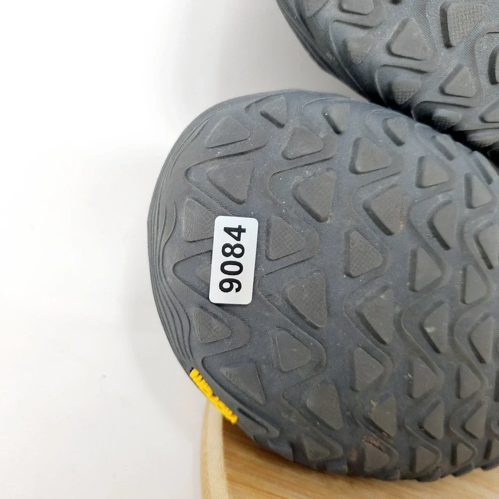 Merrell vapor glove