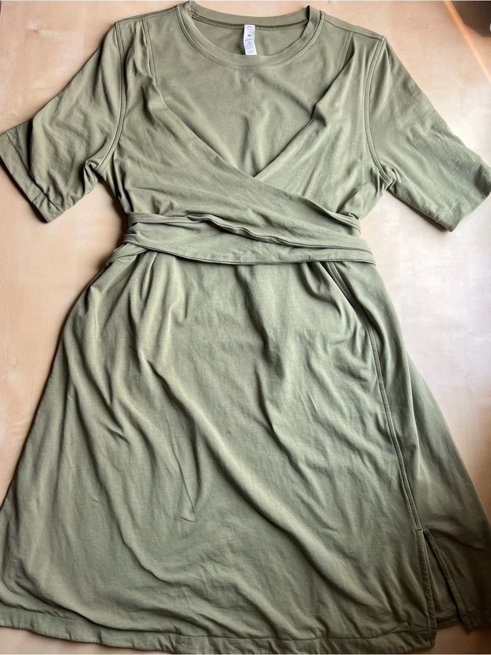 lululemon athletica this versatile