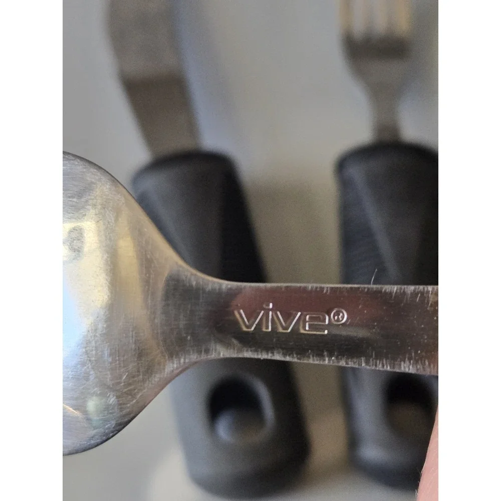 Vive pre owned