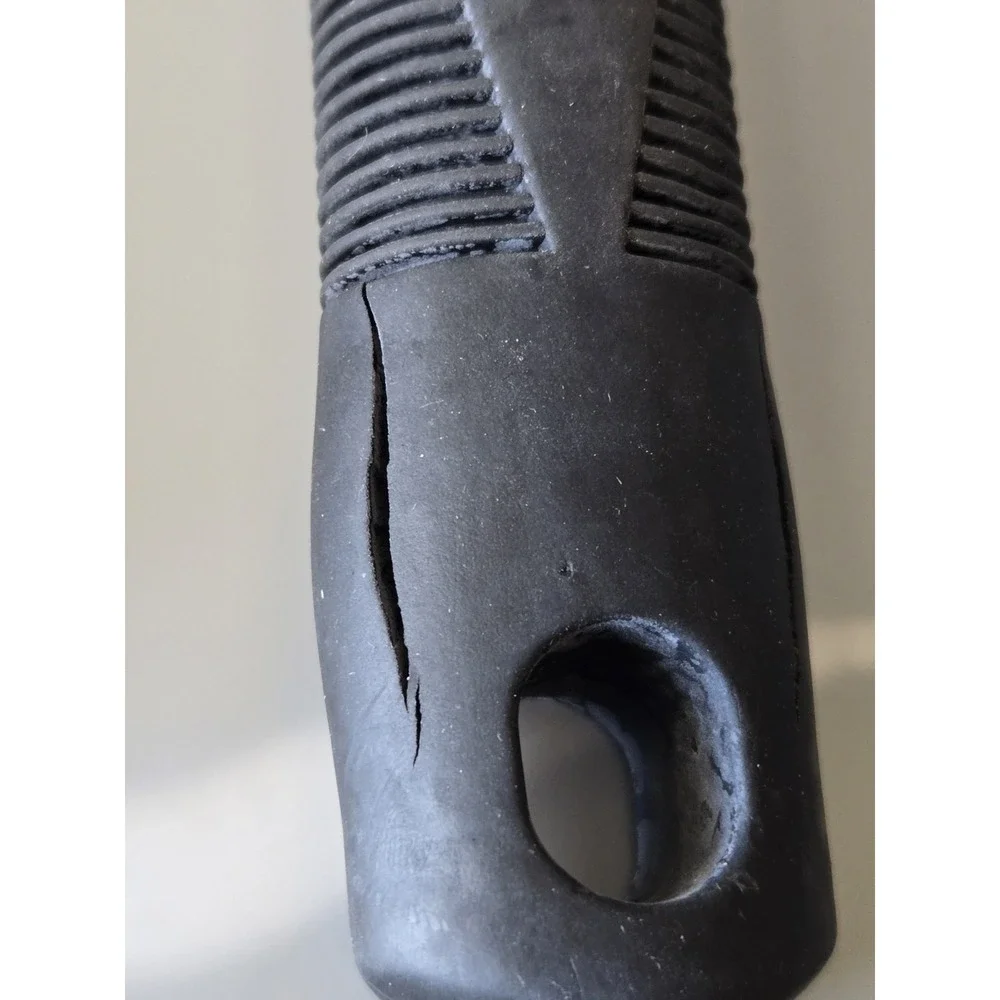 Vive pre owned