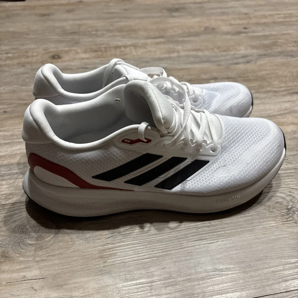 adidas these are