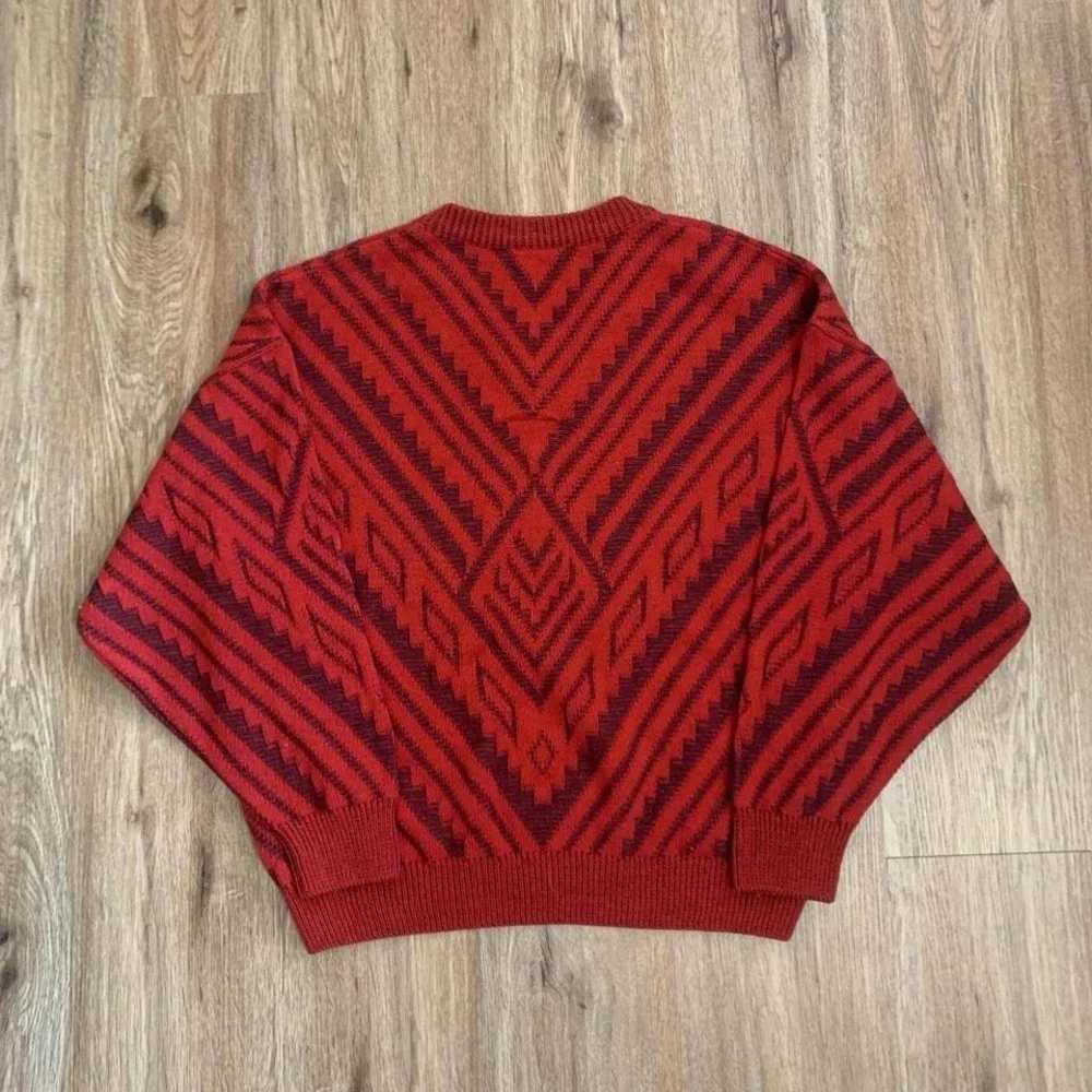 ASOS *worn once