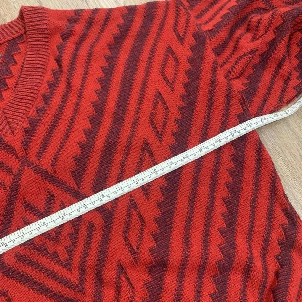 ASOS *worn once