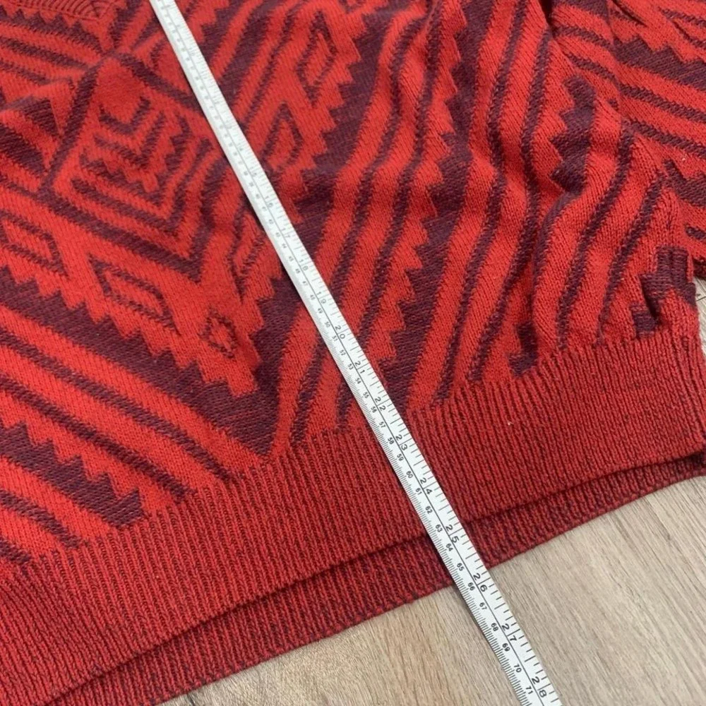 ASOS *worn once