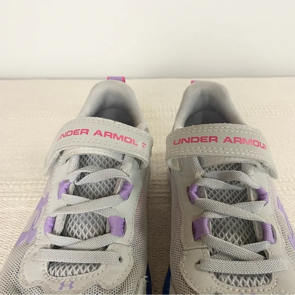 Under Armour ua under