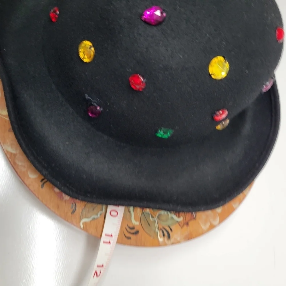 Vintage ☆pre owned