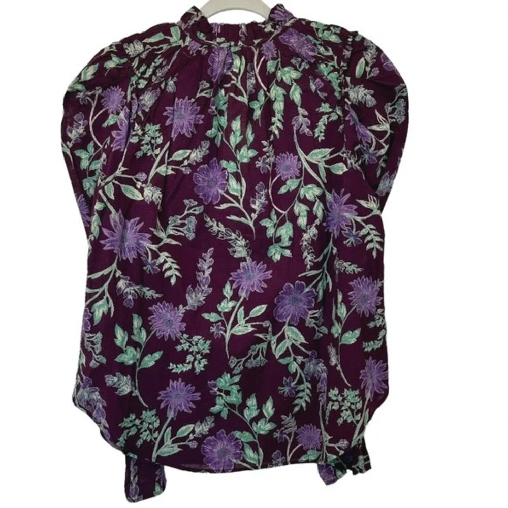 Free People new free