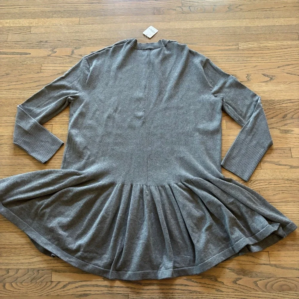 Free People items shipped