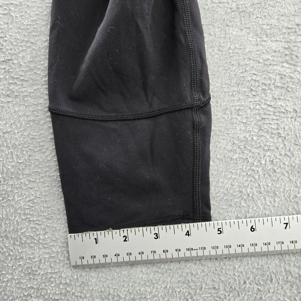 lululemon athletica *please carefully