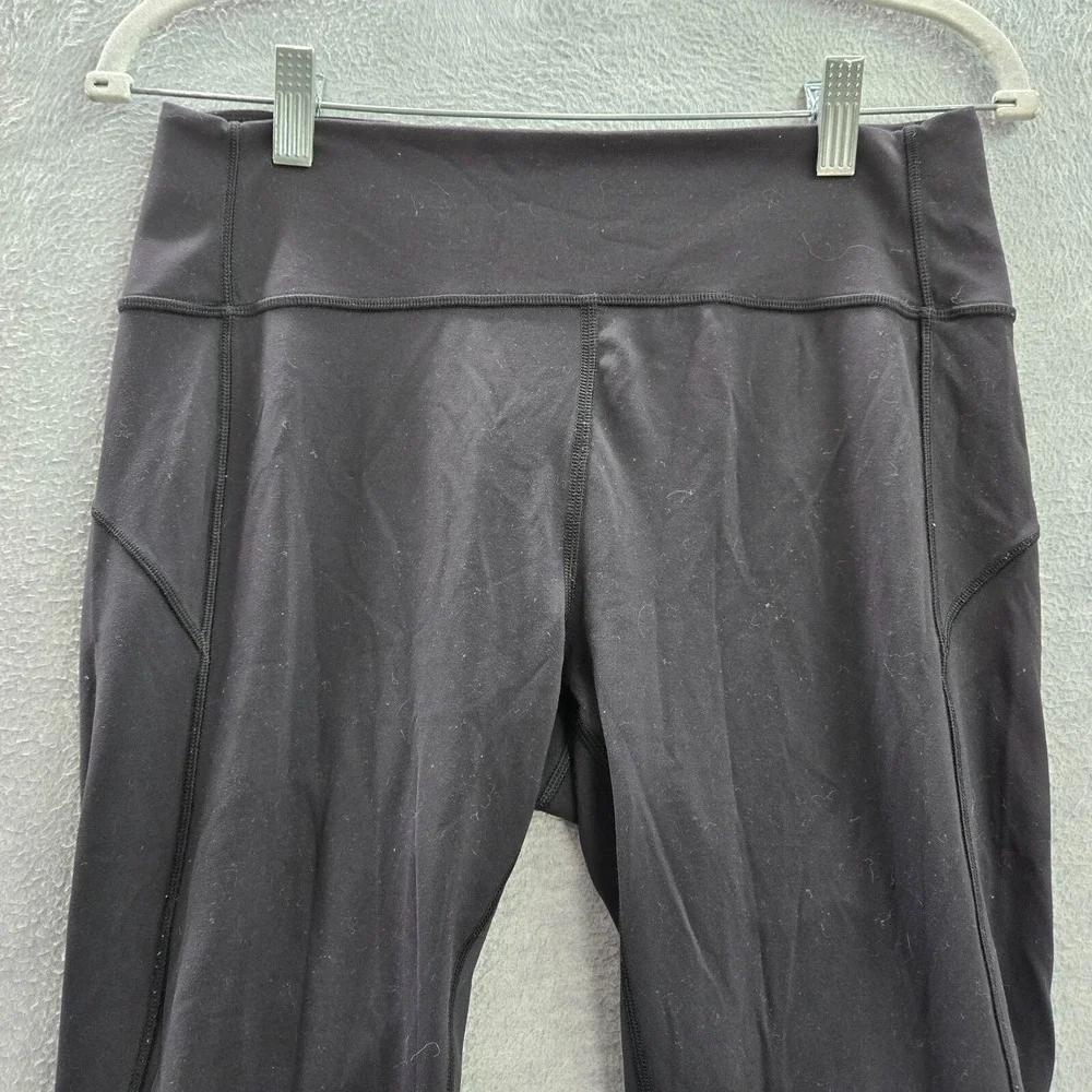 lululemon athletica *please carefully