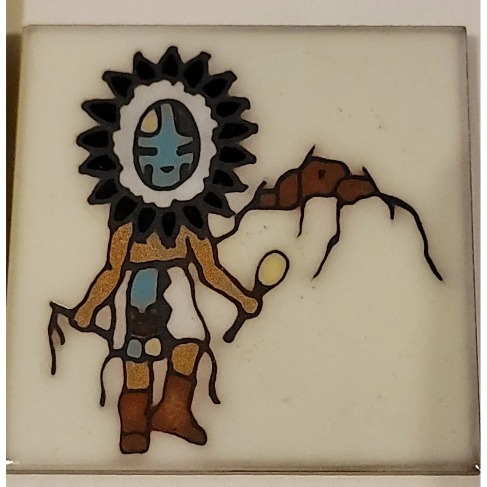 Masterworks Handcrafted Art Tiles masterworks handcrafted