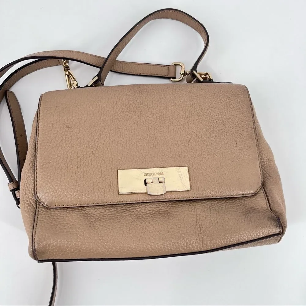 Michael Kors michael kors