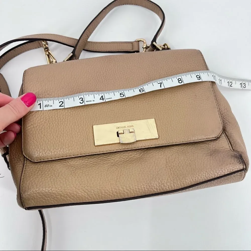 Michael Kors michael kors