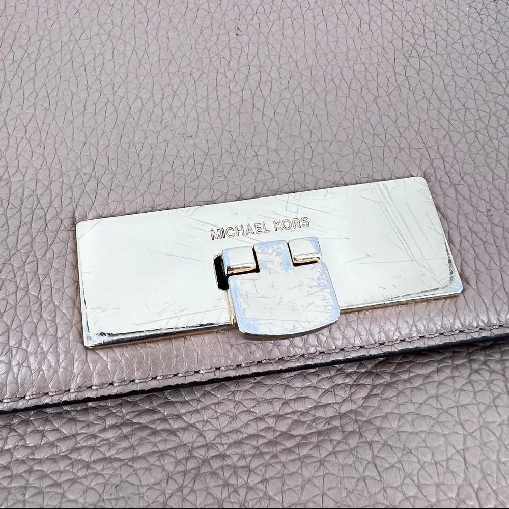 Michael Kors michael kors