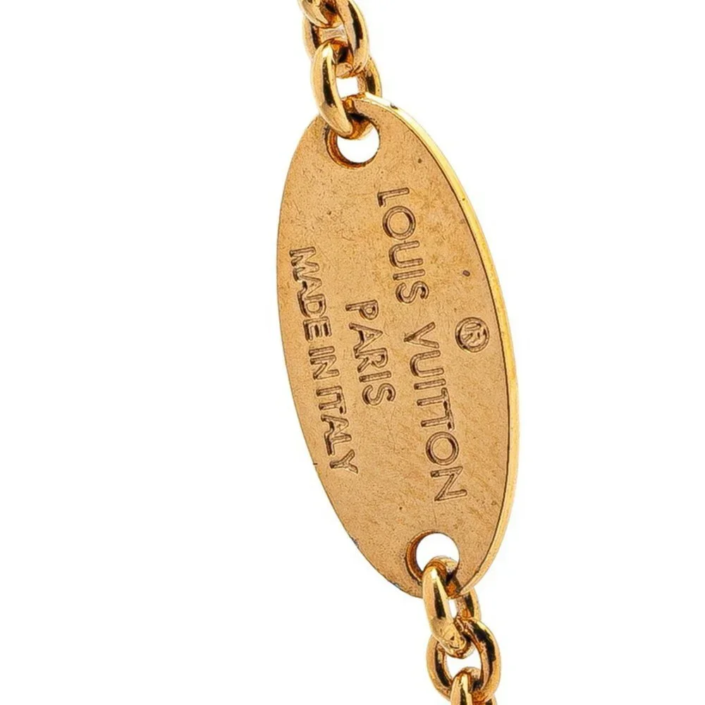 Louis Vuitton louis vuitton