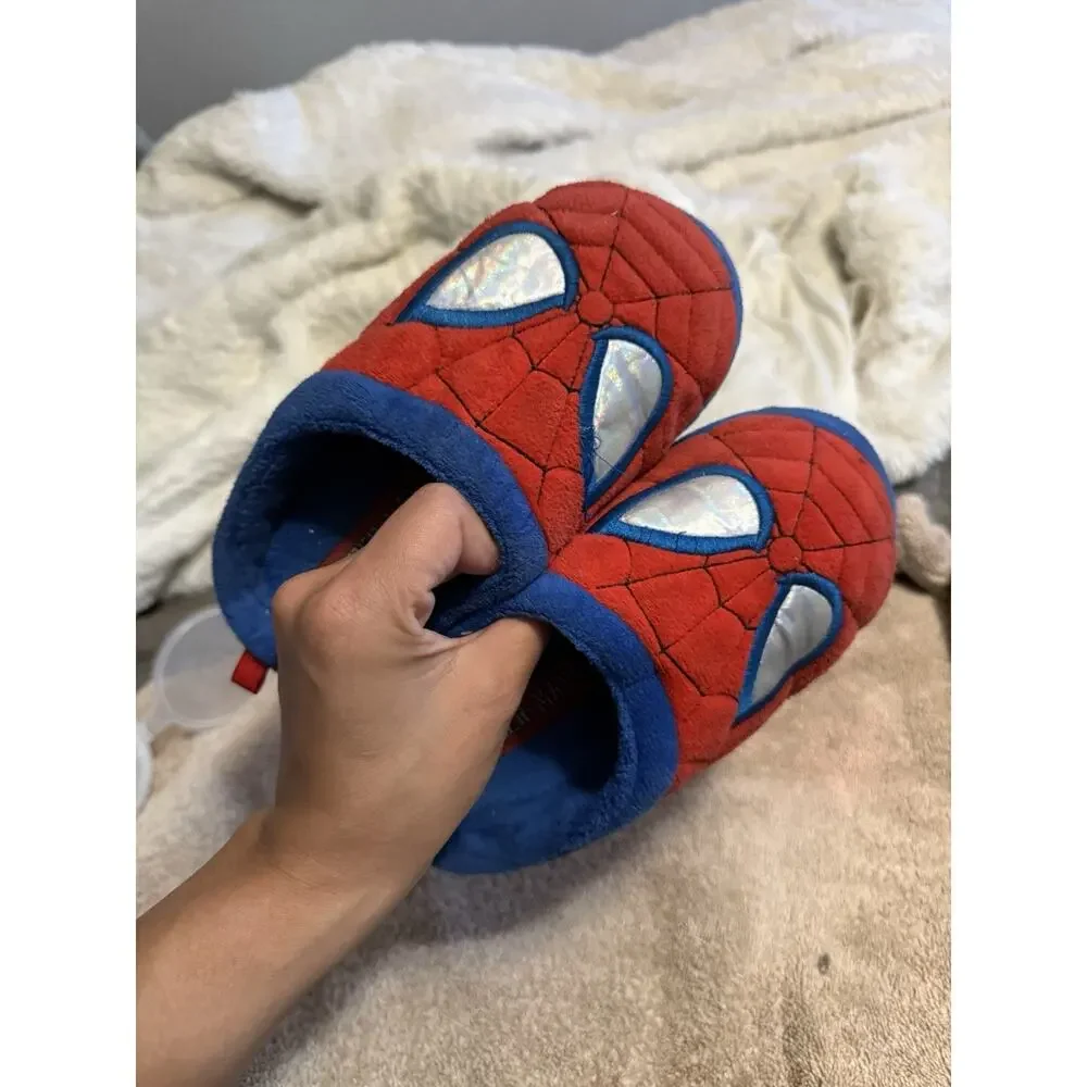 Marvel spider man