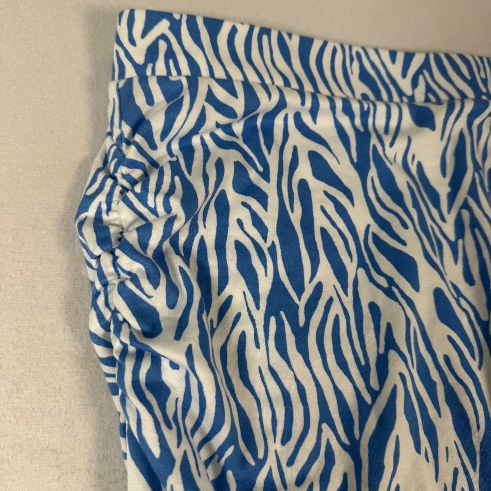 Diane Von Furstenberg diane von