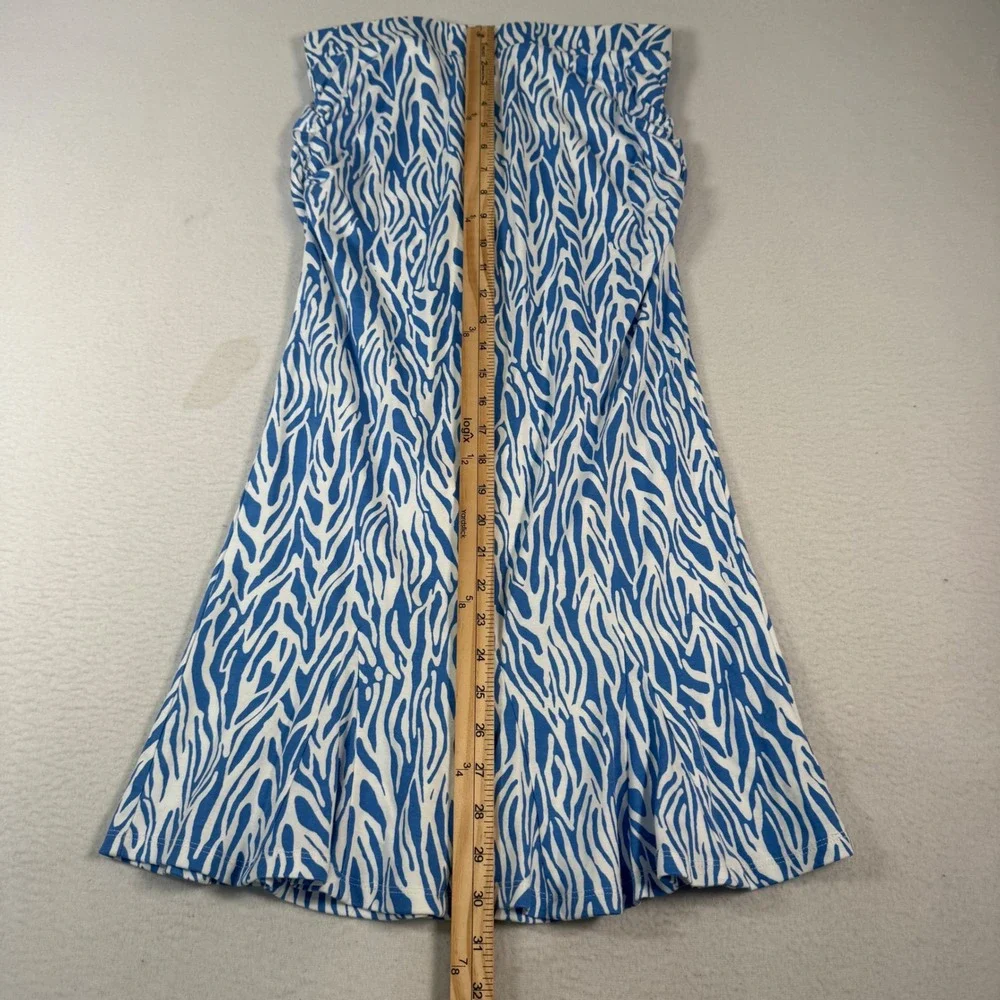 Diane Von Furstenberg diane von