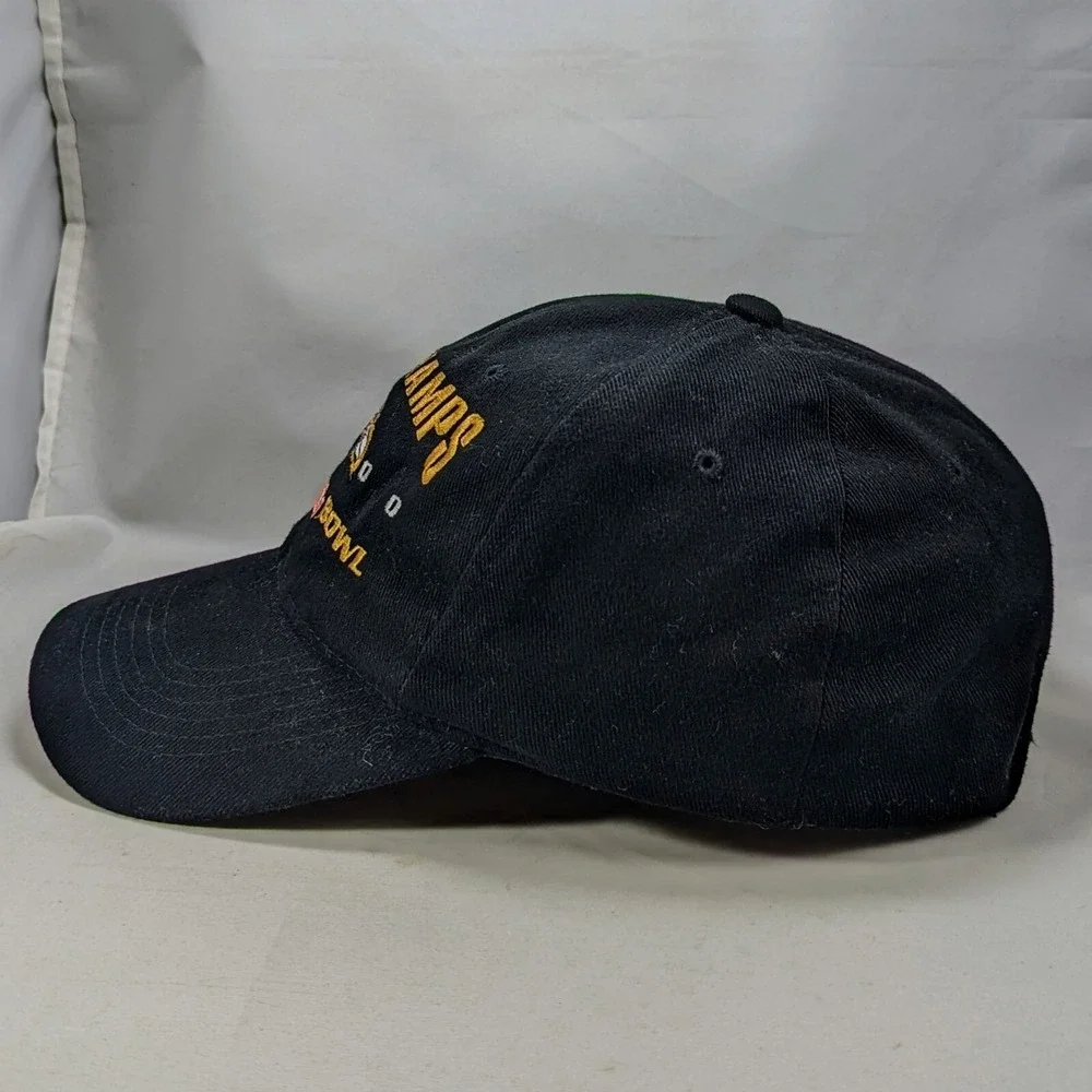 Headmaster vintage 2000