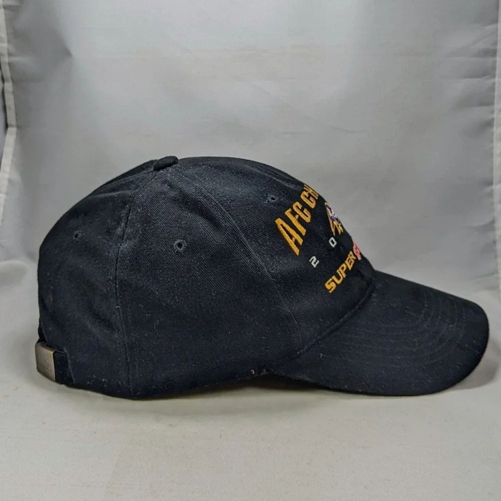 Headmaster vintage 2000