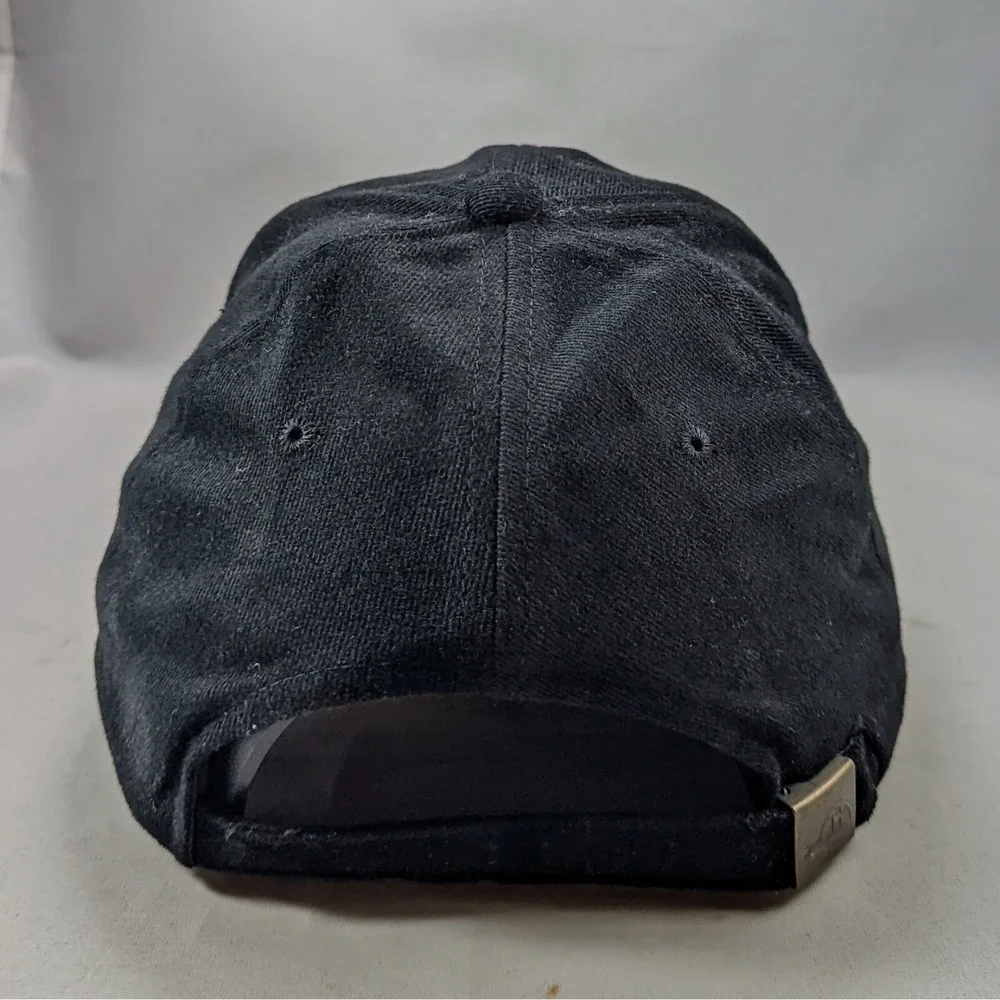 Headmaster vintage 2000