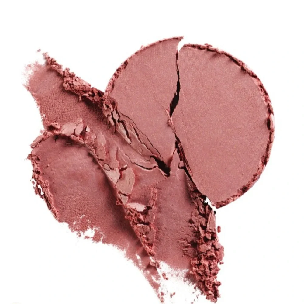 bareMinerals gen nude