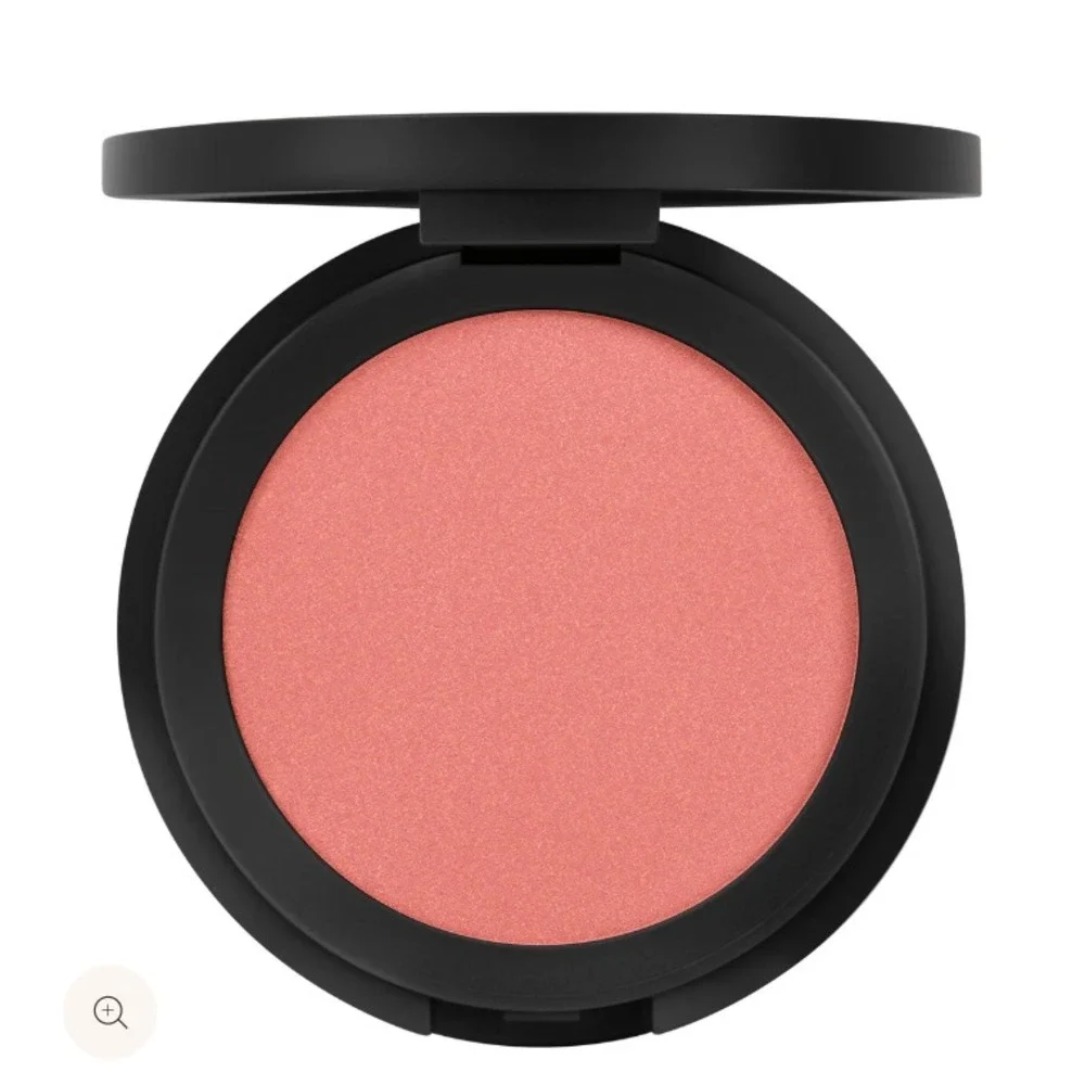 bareMinerals gen nude