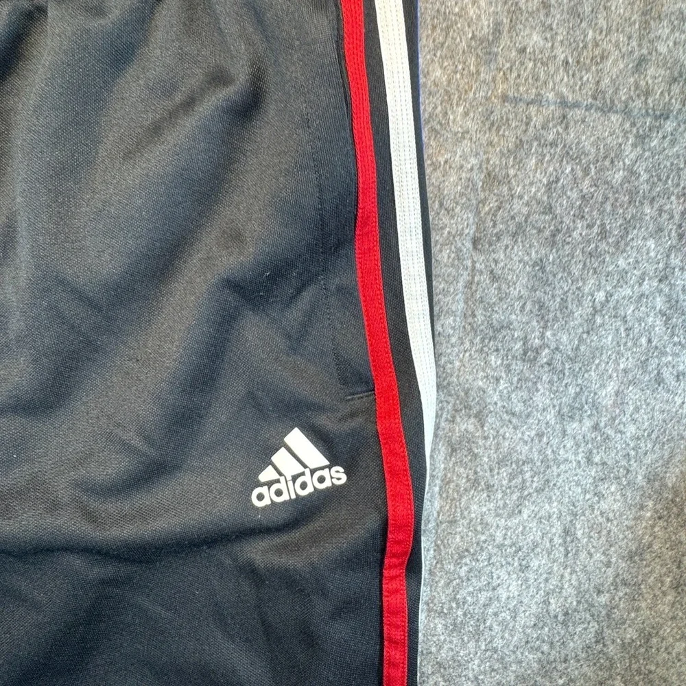 adidas tiro 19