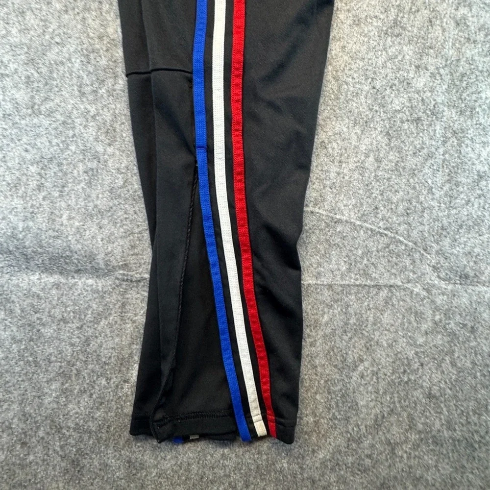 adidas tiro 19