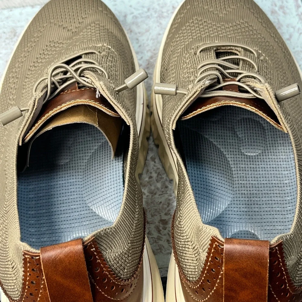 N/A unbranded men