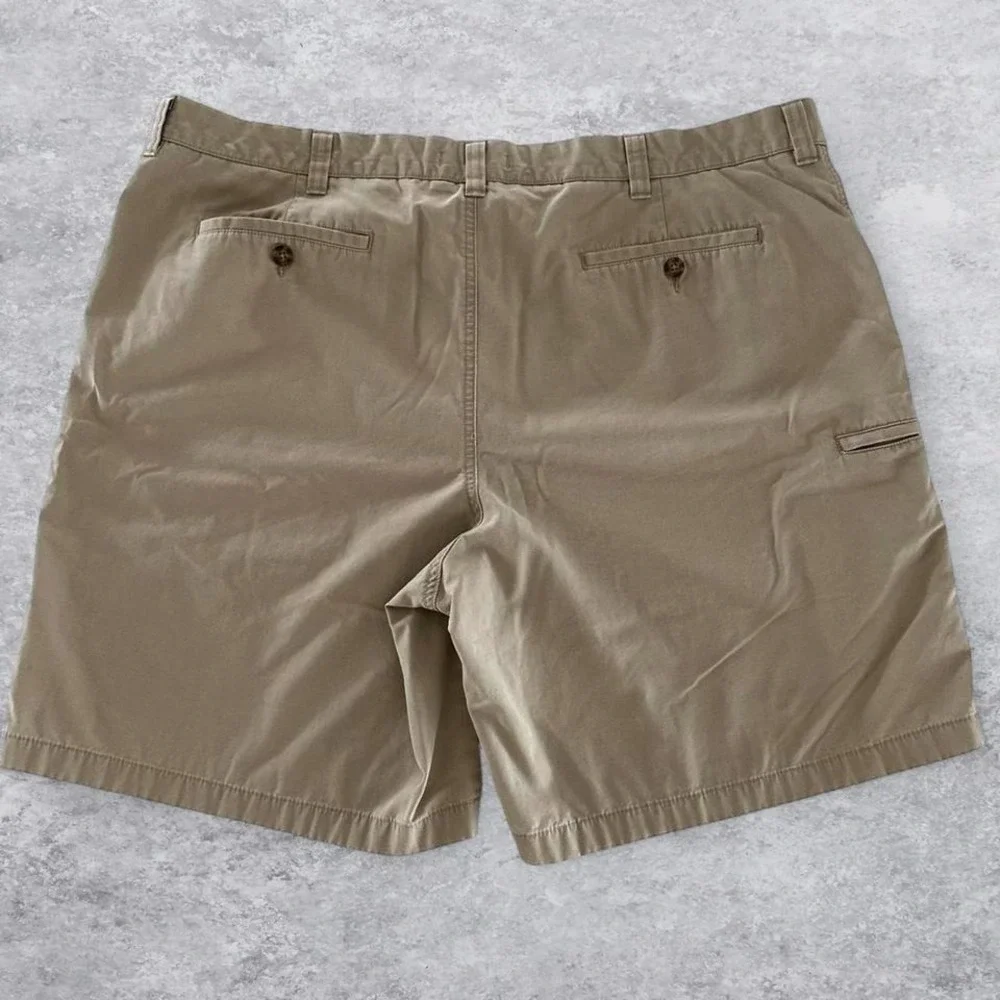 L.L. Bean bean classic