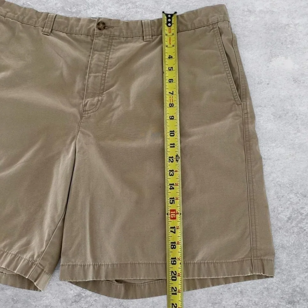 L.L. Bean bean classic