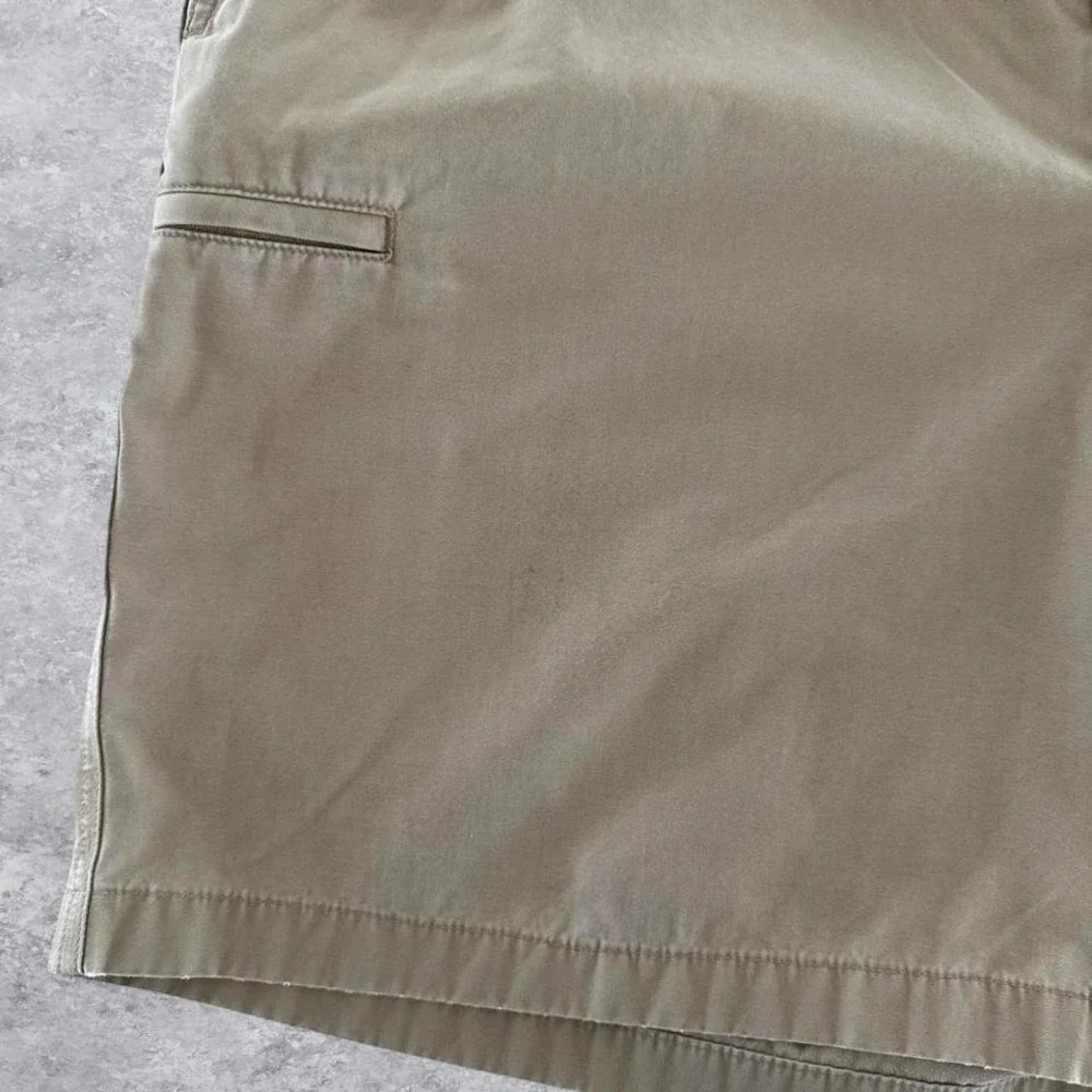 L.L. Bean bean classic