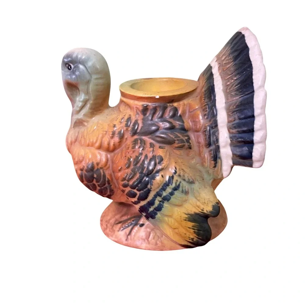 Napcoware playful holder