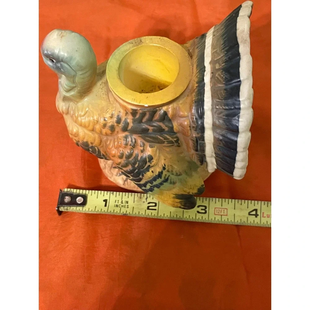 Napcoware department only feathers