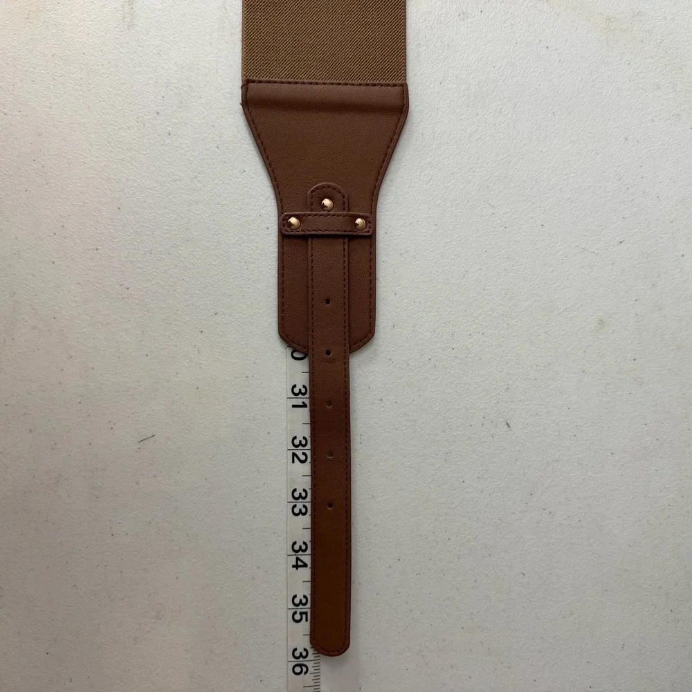 Signature Collection women elastic
